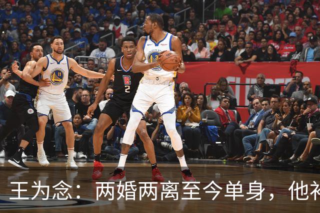 王为念：两婚两离至今单身，他补偿儿子的方式很暖心