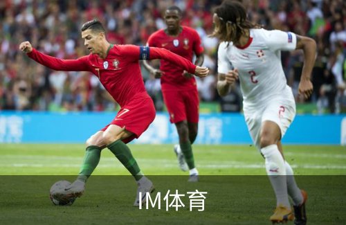 走进我们